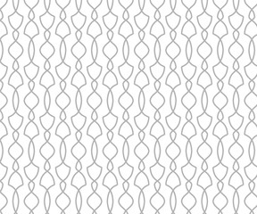 linear vector pattern, Curve line ,simply lines
