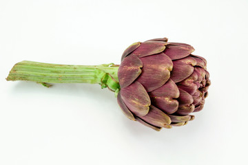 Obraz premium artichauts