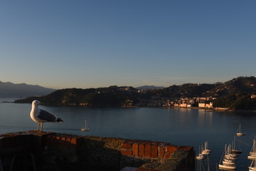golfo di Lerici