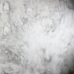 Grey marble texture or abstract background.