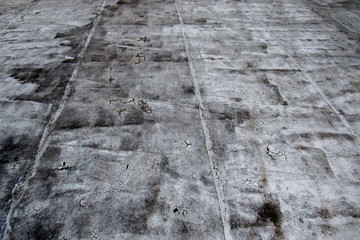 texture grunge gray  background.