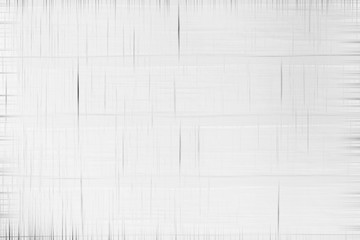 White background. Detail of dirty wall.