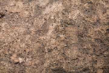 Wall old texture