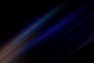 background for use in web design.