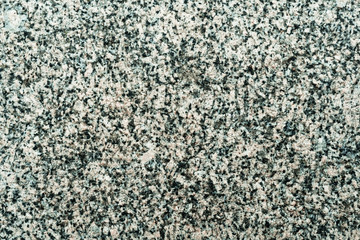 Surface decoration. Stone, marble, granite, concrete background. Wall.