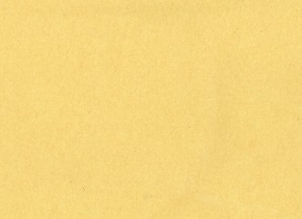 brown paper texture background