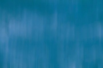 An abstract background with a blue tone