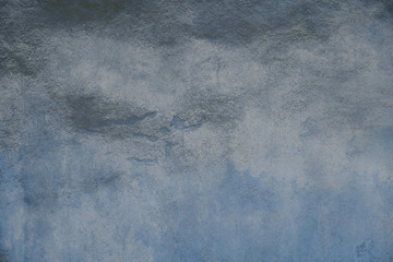 Grunge background or texture wall,Texture of old wall  Empty space,Abstract background