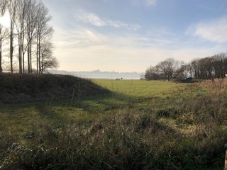 Kamperland Veerse Meer