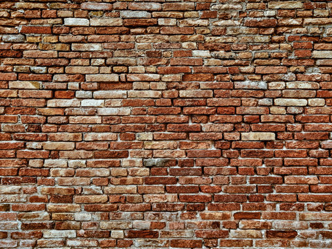 Brick Wall Background Images Browse 6 380 Stock Photos Vectors And Video Adobe Stock