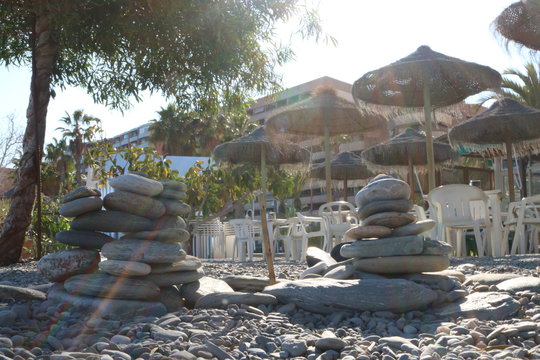 piedras artisticas 3