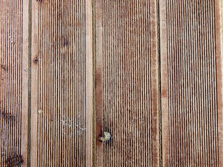 Wooden background
