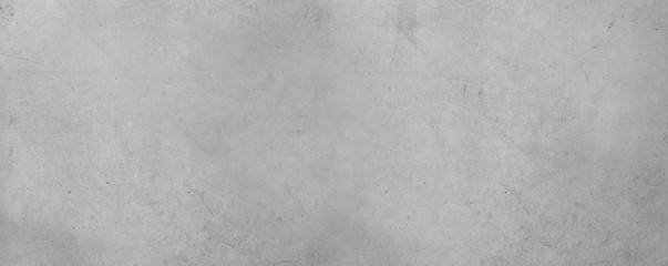 Grey textured background