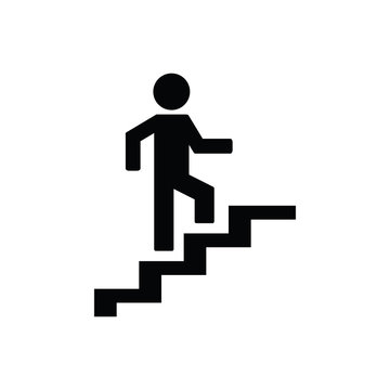 Go Upstairs Images Browse 6 198 Stock Photos Vectors and Video Adobe Stock