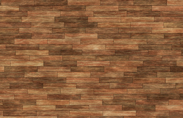  wood parquet floor
