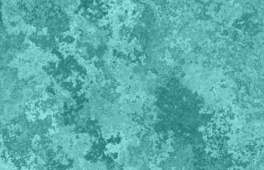  stucco grunge plaster wall