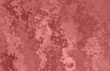  stucco plaster wall