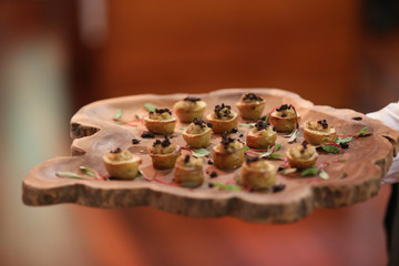 aperitivo