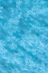 Blurred multicolor background, pattern, wallpaper.