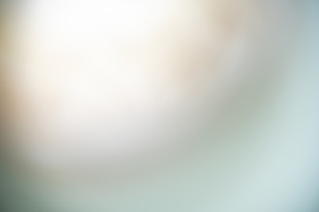 Blurred multicolor background, pattern, wallpaper.