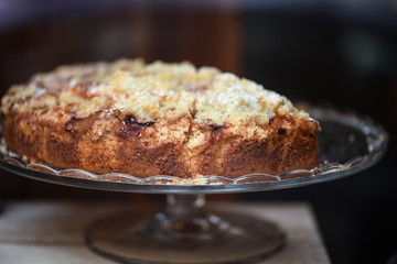 delicious czech bakery breakfast dishes