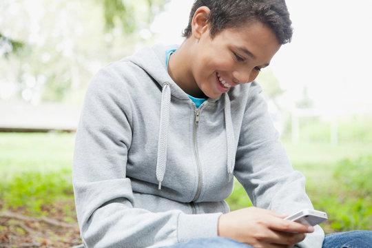 Breaking the Stigma: Online Counselling for Teenagers