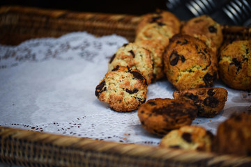 delicious czech bakery breakfast dishes