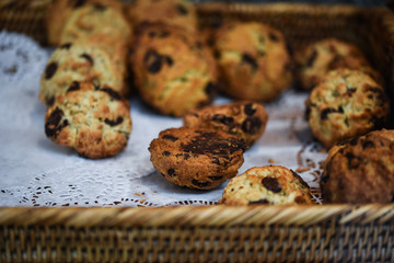 delicious czech bakery breakfast dishes