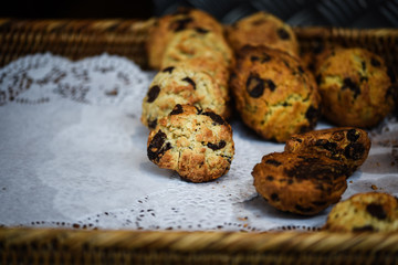 delicious czech bakery breakfast dishes