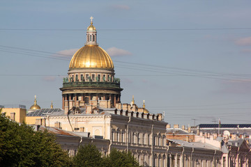 St.Petersburg