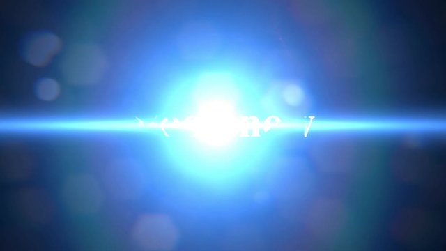 Book now advertising intro outro. Book now title reveal animation.