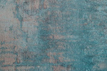 dark blue, gray tint abstract tile texture