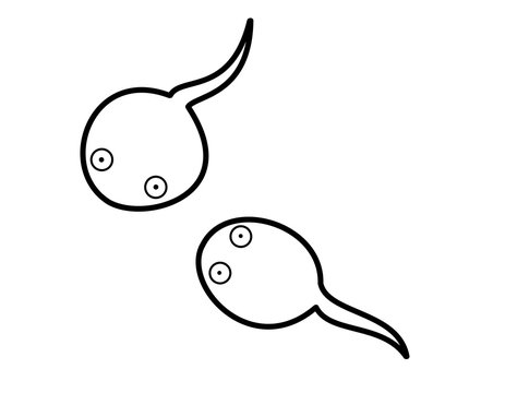 おたまじゃくし の画像 9 034 件の Stock 写真 ベクターおよびビデオ Adobe Stock