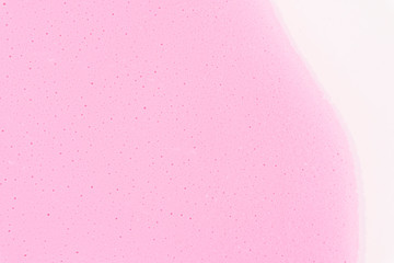 light colour marbled background 