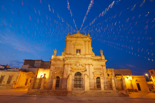 Ispica Bilder Durchsuchen 331 Archivfotos, und Videos