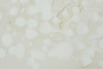 light colour marbled background 