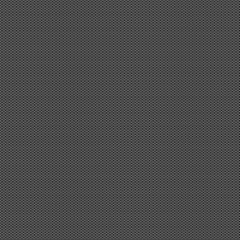 Gray carbon fiber texture