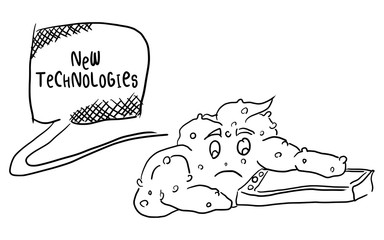 the character of the poo merry is played phone