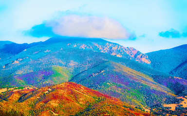 Fototapety na wymiar - Fototapeta24.pl