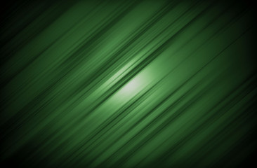 Fototapeta premium Background black and green dark are light with the gradient is the Surface with templates metal texture soft lines tech gradient abstract diagonal background silver black sleek with gray.