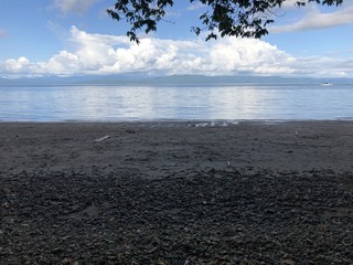  beaches south zone costa rica