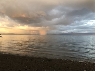  beaches south zone costa rica