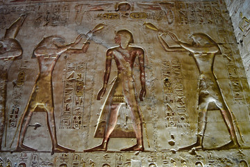 Egyptian Hieroglyphs Ancient Seti Temple at Abydos Kryon Middle East Power Journey in Egypt Kryon Middle East Power Journey in Egypt