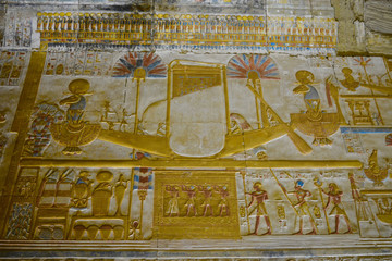 Ancient Egypt Old Art Seti Temple at Abydos Kryon Middle East Power Journey in Egypt Kryon Middle East Power Journey in Egypt