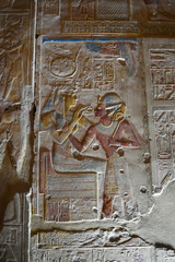 Egyptian Hieroglyphsdoor Architecture Seti Temple at Abydos Kryon Middle East Power Journey in Egypt Kryon Middle East Power Journey in Egypt