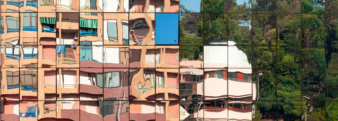 Fototapety na wymiar - Fototapeta24.pl