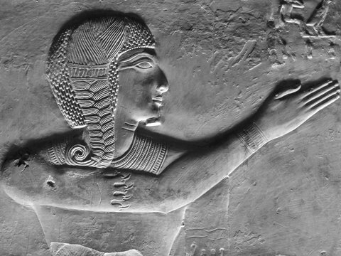 Prince Egyptian Hieroglyphs Seti Temple at Abydos Kryon Middle East Power Journey in Egypt Kryon Middle East Power Journey in Egypt