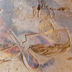 Ancient Eall Egypt Art Seti Temple at Abydos Kryon Middle East Power Journey in Egypt Kryon Middle East Power Journey in Egypt