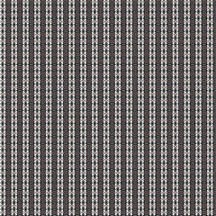 Gray fabric texture background