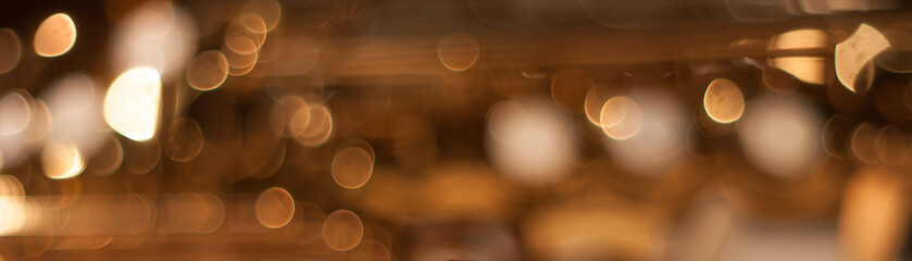  abstract musician saxophone keys detail close up ocre bokeh.art instrument background